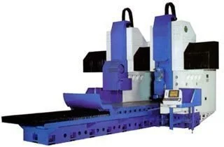 New | Build-to-Order WILLIS KGP-1524 Way or Reciprocating Table Grinders | Kansas-Oklahoma Machine Tools #1560657