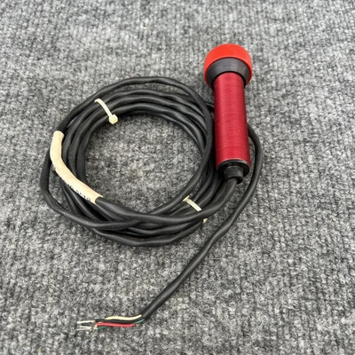 New | in-Stock Opcon 1164B-200 Photoelectric Sensors California US | Davliegogo LLC #1705494