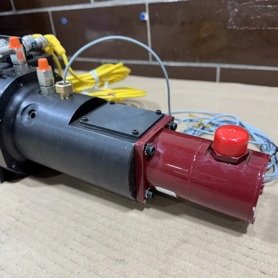 NEW Vgage Valenite Gaging 407-500W