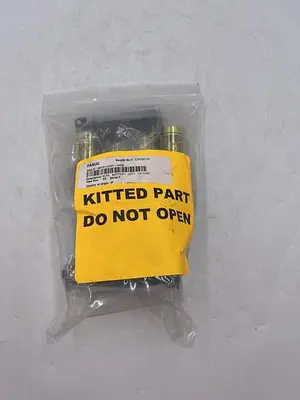 New | in-Stock FANUC FANUC A05B-2605-J460 Misc Electrical & Power Parts | ND Industrial Surplus #1213087