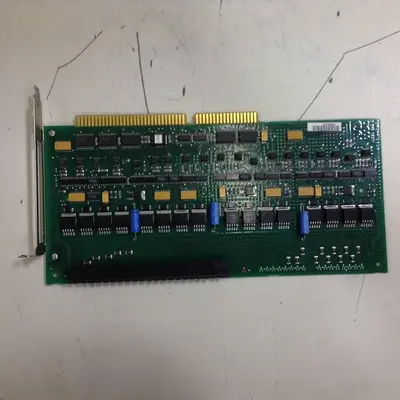 USED CINCINNATI MILACRON 3-542-1292A / BRACKET