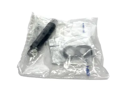 BOS 18KW-PA-1QC-S4-C, BOS00LW | Balluff BOS00LW Retroreflective Photoelectric Sensor BOS 18KW-PA-1QC-S4-C - New