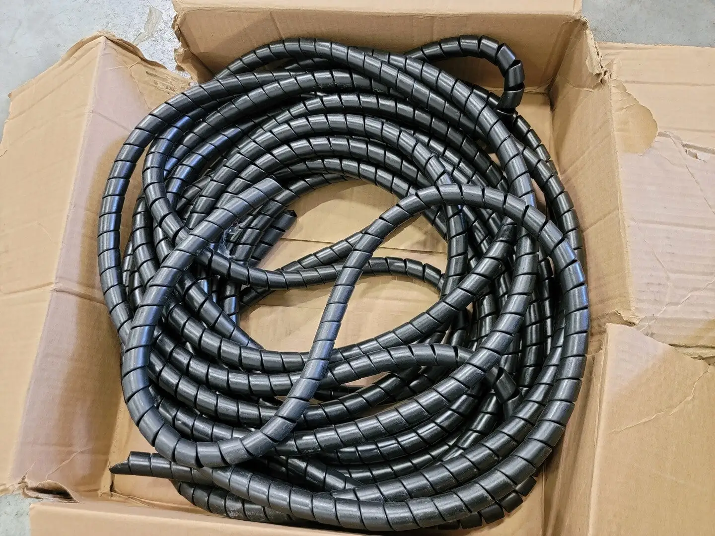 NEW NEWLINE N60010-12