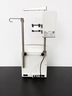 USED GIBCO CTS COMPLEO FILL AND FINISH SYSTEM