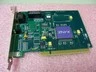 Used Zynx _UNKNOWN_ Network Cards Arizona US | ASSET CONVERSION SPECIALISTS, INC. #313042