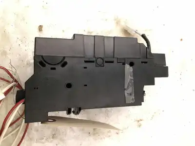 Square D NF240PSG3L Powerlink G3 Power Supply 220-240VAC 24VDC