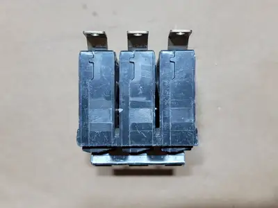 USED SIEMENS B360