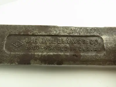 NO. T-2-S Tool Holder Straight For 3/8" Bits Lot of 4