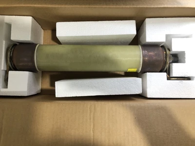 Mersen 55A212942P4RB Current Limiting Fuse