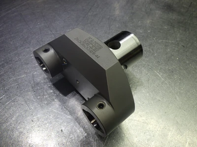 Kaiser KAB6 O.D. Boring Adapter To KAB3 10.335.905 (LOC3308A)