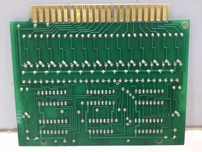 USED SCI 21648 REV C
