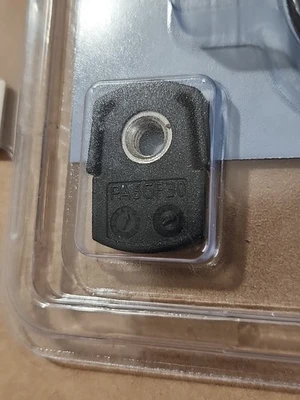 NEW Burkert 677699