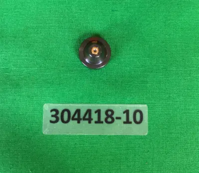 OMAX 304418-10 Cutting Head Components | Innovate Technologies (1)