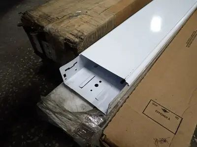 Lithonia Lighting  Strip Lighting