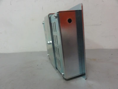 USED GAMA VIS-G25