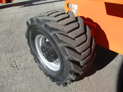 Used 2012 JLG 800AJ Articulating Boom Lifts New York US | United Lift #1446846