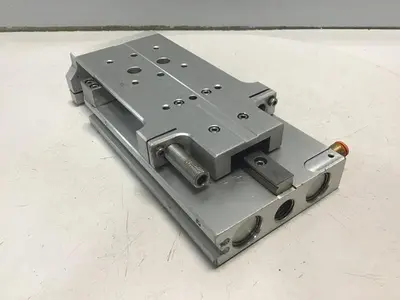 USED PHD INC STPD1 16X3-AE1-AR-M
