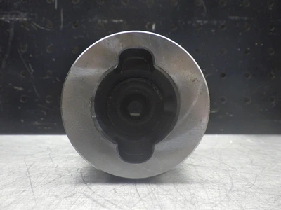 Valenite CAT40 PC6 Modular Tool Holder C40-PC6-3 (LOC3084A)