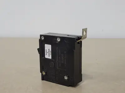 USED CUTLER-HAMMER BA115