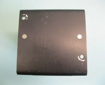 USED Scott 40012780