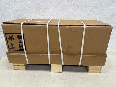 Danfoss _UNKNOWN_ Variable Frequency Drives | Fram Fram LLC (4)