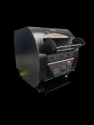 USED HATCO TQ3-900
