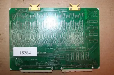 USED CONTROL KING 102-734