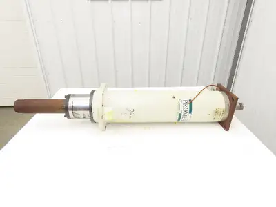 Used PROMESS _UNKNOWN_ Linear Actuators Indiana US | Arrow Industrial #1442935