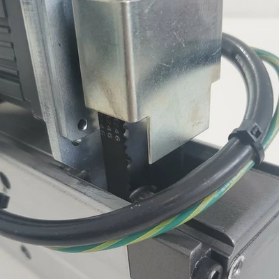 USED NSK 01NX-001