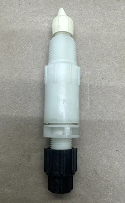 NEW LMI 28053