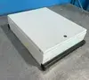 Used HOFFMAN CP455512 Electrical Boxes Ohio US | HGR 24 #1301696