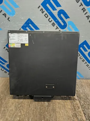 SIEMENS 6AV7422-5AC00-0AT0 OPERATOR PANEL | ESS Industrial Equipment Sales (4)