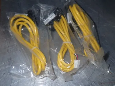 New | in-Stock EATON CS005 Sensors | HGR 24 #752703