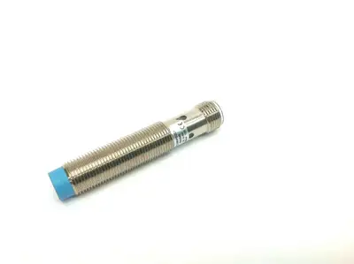 Used SICK IM12-08NPS-ZC1 Proximity Sensors Michigan US | Maverick Industrial Sales #1394354