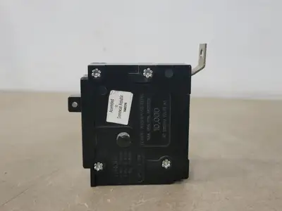USED CUTLER-HAMMER BA130
