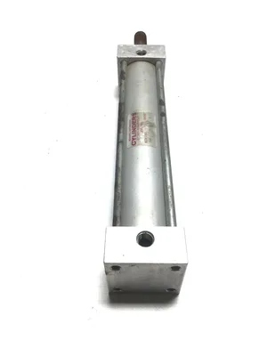 Advance Automation 240 Pneumatic Cylinder 6 Stroke