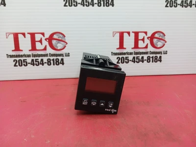 NEW RED LION CONTROLS C48CD002