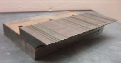 Unbranded Does Not Apply Other CNC, Metalworking & Manufacturing | Amiron Machinery (3)