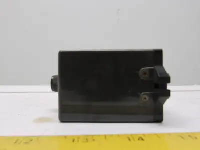 Omron Type STP-N Subminy Timer 220V
