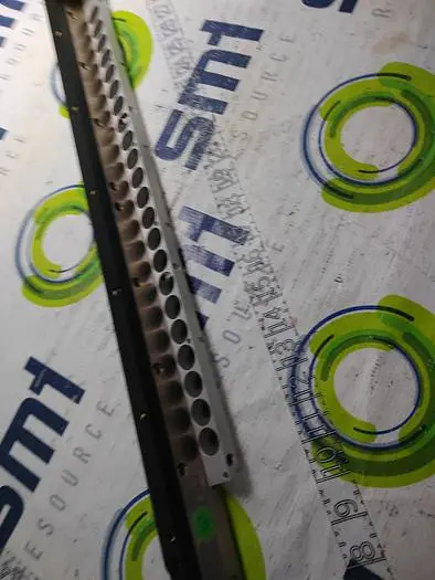 Used FUJI CN4SA 000174 Pins Florida US | SMT Resource #495177