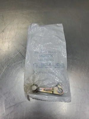 Square D 9007CA6 Limit Switch Activation Arm. 5D-25