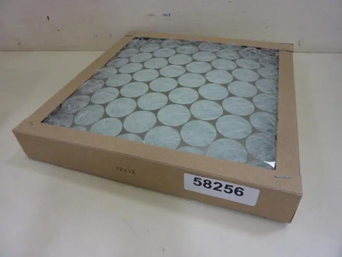 NEW AA AIR FILTERS 144-363