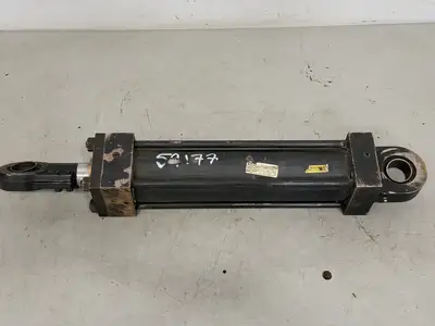 USED PARKER 3.25CSB2HLRS23MCX13.780