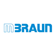 MBRAUN
