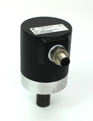 USED PEPPERL+FUCHS BSS58N-02AAVR0NN-0013