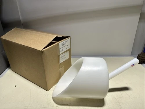 NEW McMaster-Carr 107154