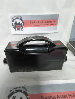 Used GEC RS200 Miscellaneous Equipment (Electrical & Power) Ohio US | Surplus Asset Holdings #1363944