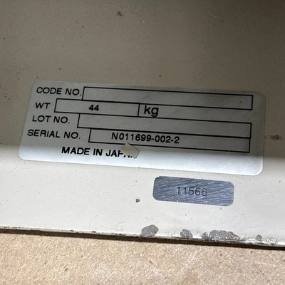 Used P&H 79U2484D212 Variable Speed Drives Indiana US | J&J Industrial Supply #1412967