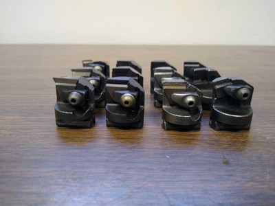 _UNKNOWN_ _UNKNOWN_ Boring Head & Adapters | Fram Fram LLC (2)