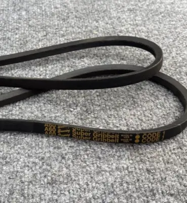 New | in-Stock BROWNING A60 Spindle Belts California US | Davliegogo LLC #1706773